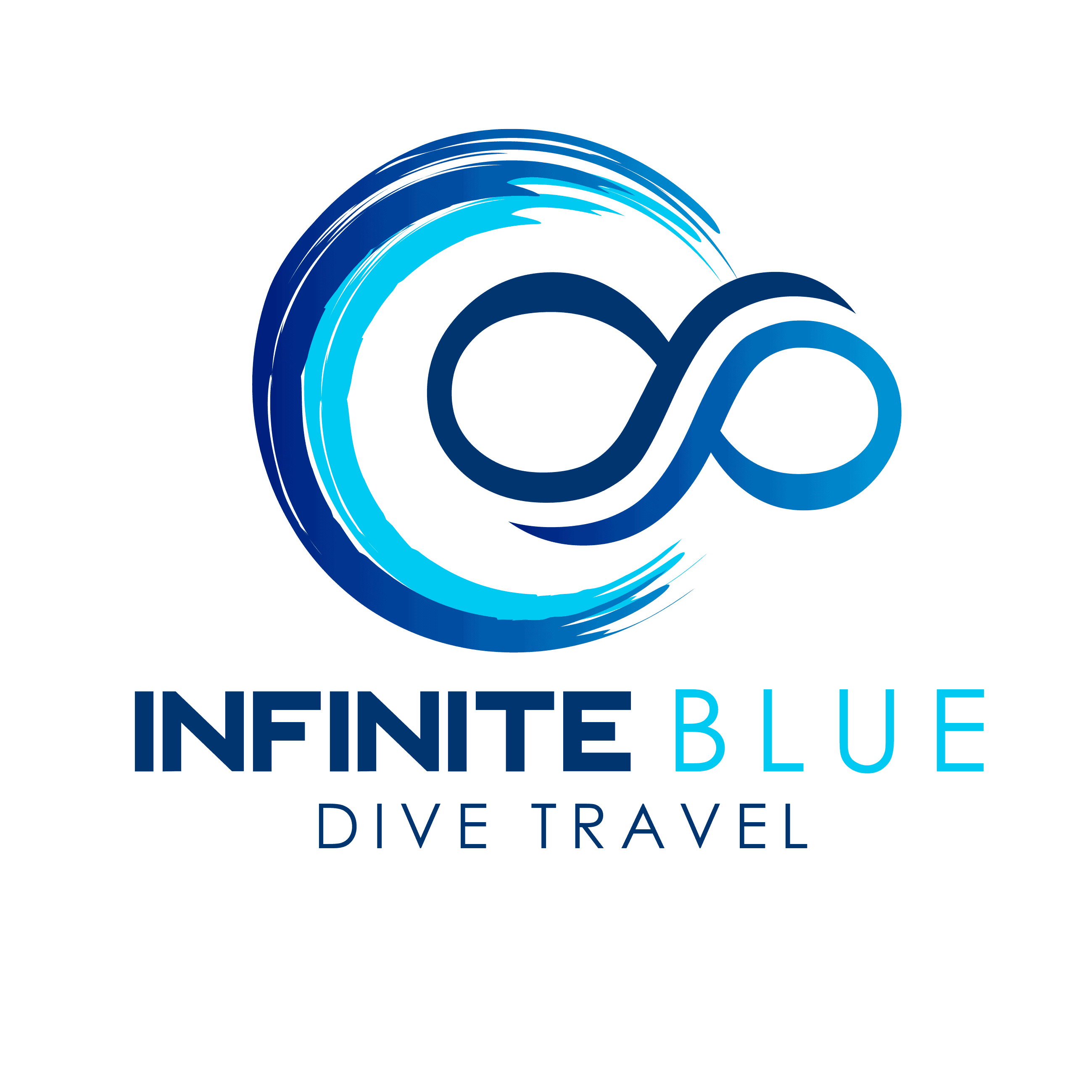 AVATAR-INFINITE-BLUE_2