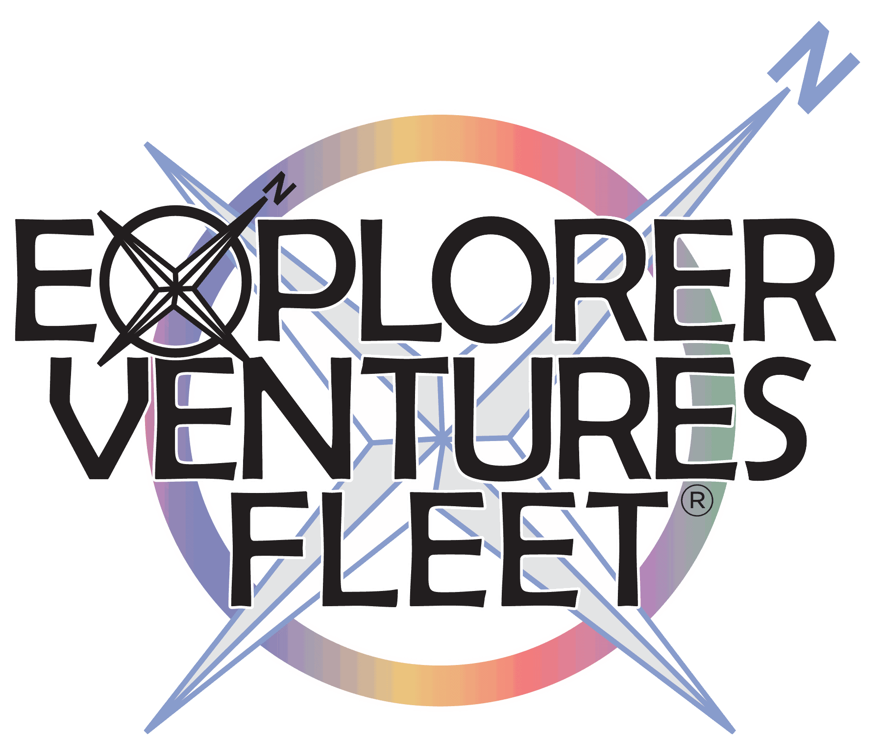 EVLogoRndBlackText_Lrg