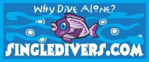 Singledivers-logo