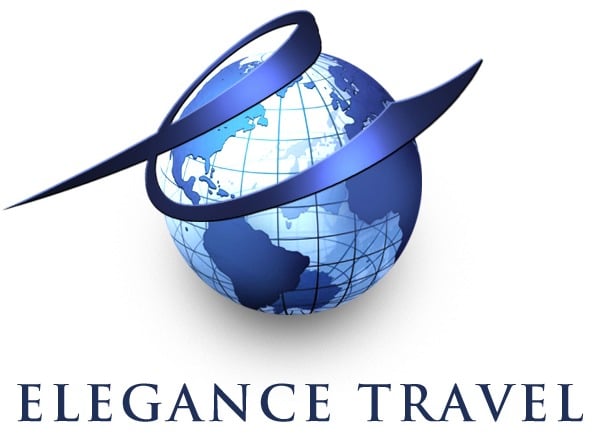 WhatsApp-Image-2019-09-15-at-06.05.20