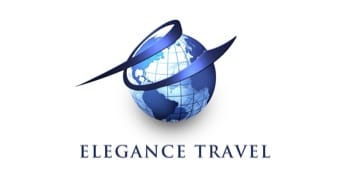comp_logo_elegance_travel@2x
