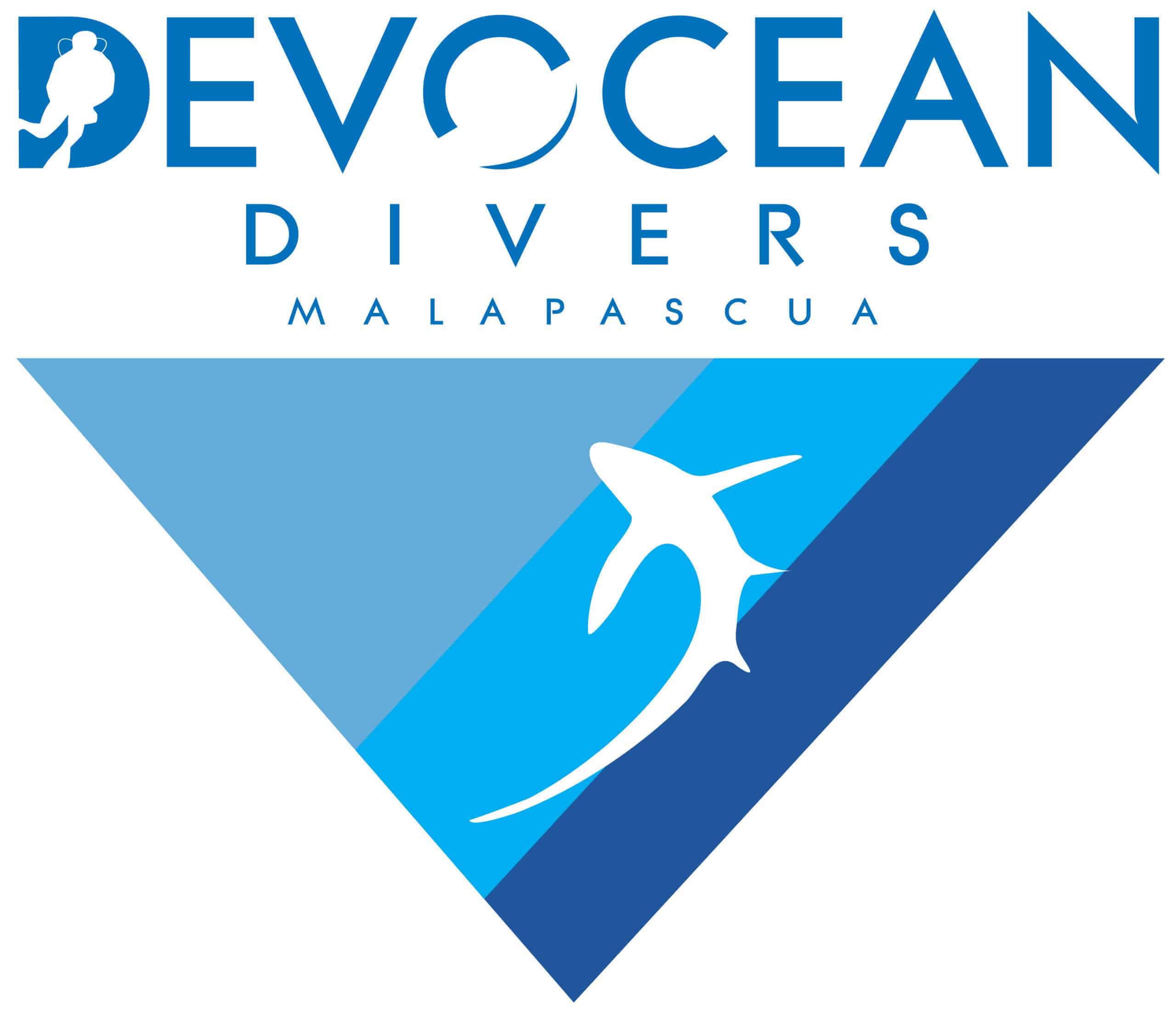 DEVOCEAN_DIVERS_MALAPASCUA-CROPPED-WEB35-scaled.jpg