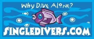 Singledivers-logo.jpg