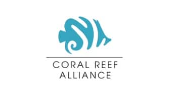 comp_logo_coral_reef@2x.jpg