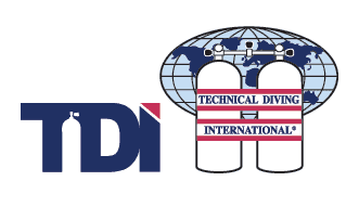 logo-tdi.png