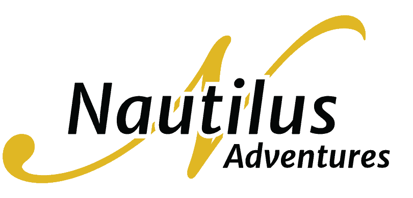 2020-Nautilus-logo-standard
