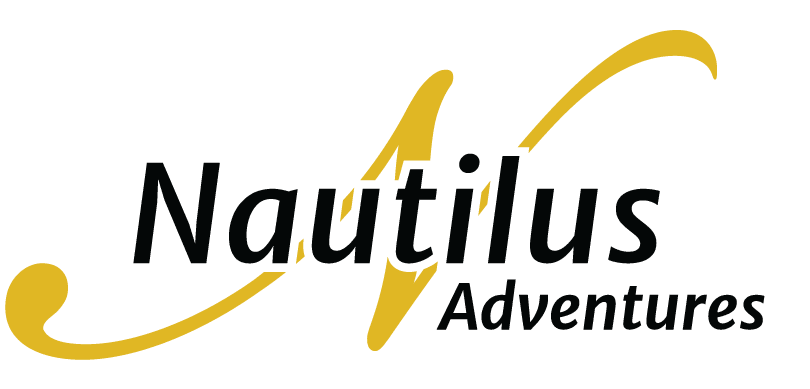 2020-Nautilus-logo-standard