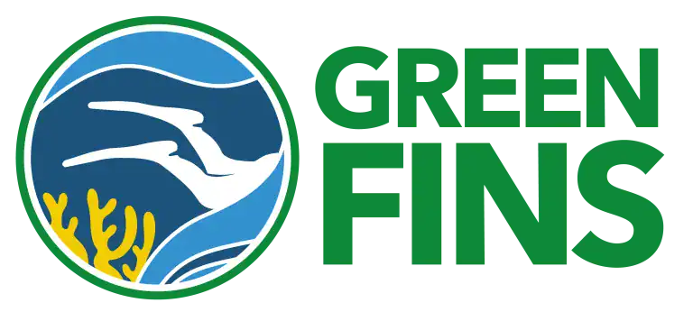 GF_Logo_2021_FullColour-768x346-1